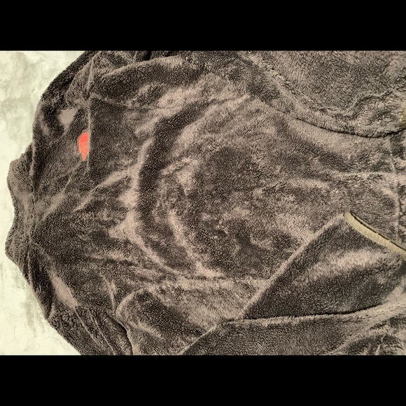 Women’s the north face jacket M - Picture 6 of 7